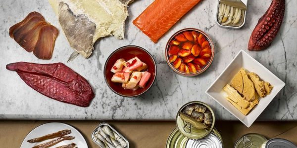casa-ortega-productos-gourmet-online-05